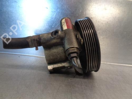 Steering pump RENAULT MEGANE I Coach (DA0/1_) 1.6 16V (DA0B, DA04, DA11) | BP9073601M99 