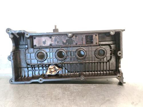 Valve cover HYUNDAI COUPE II (GK) 1.6 16V | BP28808749M124 