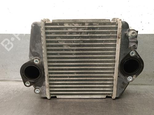 Used Intercooler Intercooler MAZDA CX-7 (ER) 2.2 MZR-CD AWD (ER10A) (173 hp) 39890586 39890586