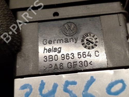Switch VW PASSAT B5.5 (3B3) 1.9 TDI | BP31971819I30 