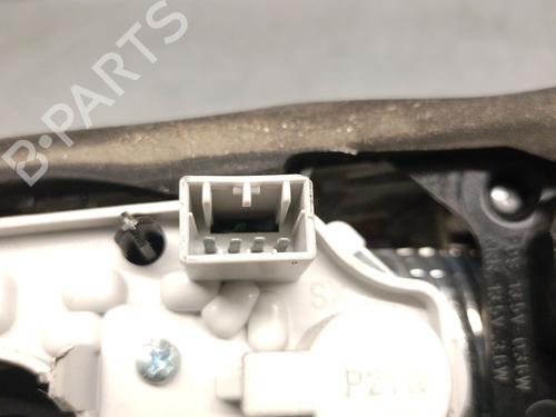 Left taillight ALFA ROMEO GIULIETTA (940_) 1.6 JTDM (940FXD1A) | BP29807046C34 