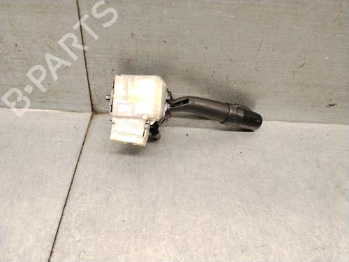 Headlight switch TOYOTA AVENSIS (_T25_) 1.8 VVT-i (ZZT251_, ZZT251R) | BP37474792I24 - Image 2