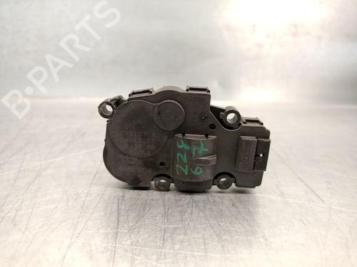 Elektronisk modul BMW 5 (G30, F90) 520 d (190 hp) 26683168