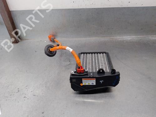 Heater resistor FIAT 500e (332_) Elektro 3+1 (FA1) | BP34707034M108  - Image 7