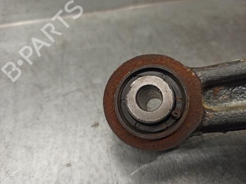 Right rear suspension arm OPEL INSIGNIA A (G09) 2.0 CDTI (68) | BP11687636M15 