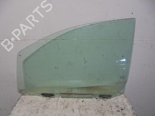 Luna delantera izquierda TOYOTA YARIS (_P9_) 1.4 D-4D (NLP90_, NLP90R) | BP9682907C18 