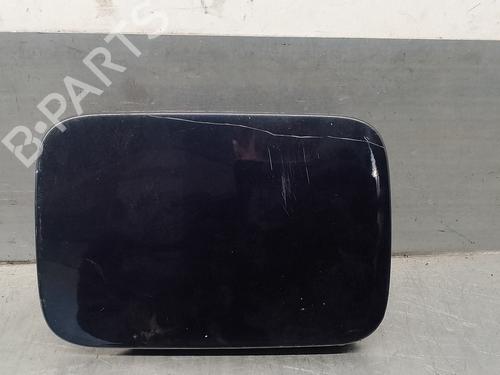 Fuel flap MERCEDES-BENZ E-CLASS T-Model (S210) E 280 T 4-matic (210.281) A2107500306