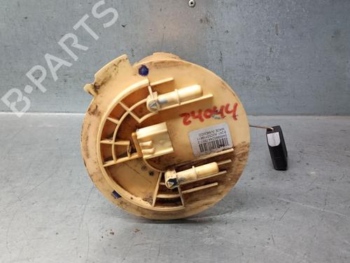 Drivstoffpumpe CHRYSLER GRAND VOYAGER V (RT) 2.8 CRD | BP30686532M76 