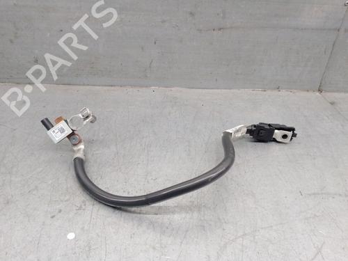 Used Cable OPEL ASTRA K (B16) 1.6 CDTi (68) (110 hp) 31996073
