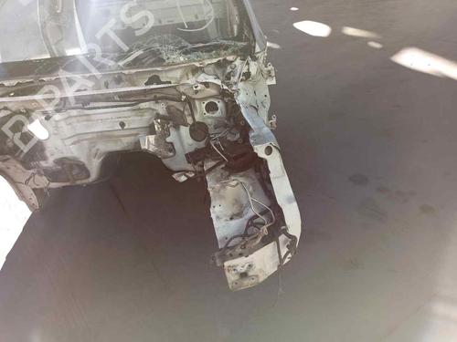 Other NISSAN NAVARA NP300 (D40) 2.5 dCi | BP25850418O1 