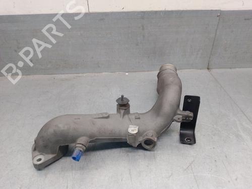 Pipe MAZDA 6 Hatchback (GH) 2.2 MZR-CD (GH10) | BP31599328M125