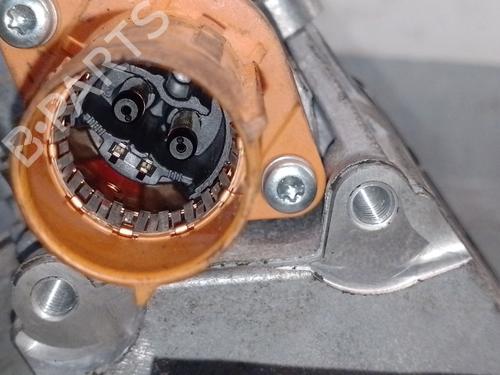 AC compressor MERCEDES-BENZ GLE Coupe (C167) GLE 350 de 4-matic (167.306) | BP34378520M34  - Image 5