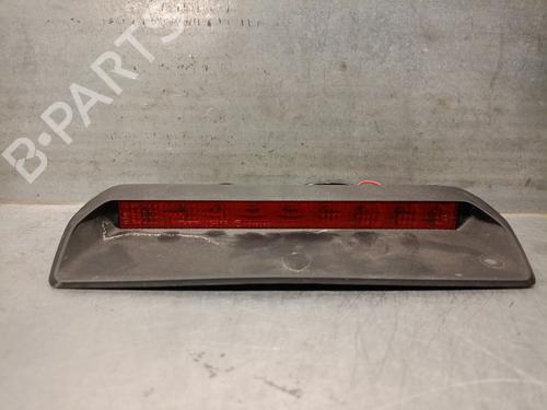 Used Third brake light LEXUS GS (_S19_) 450h (GRS191_, GWS191_) (296 hp) 24538028