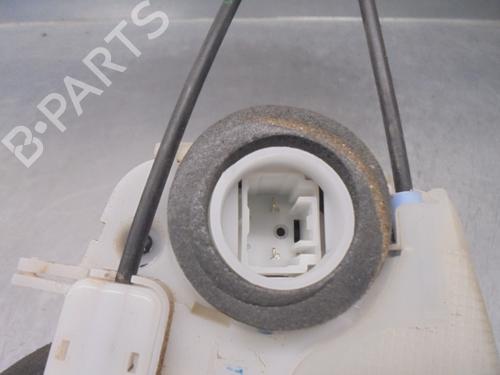 Rear right lock SUBARU XV (_GP_) 2.0 i AWD (GP7, G33GP) | BP17332790C99 