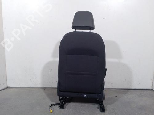 Right front seat VW T-CROSS (C11, D31) 1.0 TSi | BP38511717C16 - Image 3