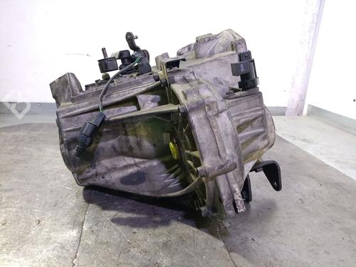 Gearbox KIA PICANTO I (SA) 1.1 | BP27321129M3 