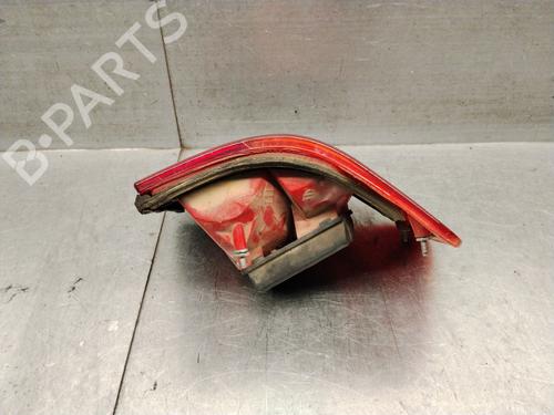Left taillight AUDI A6 C4 (4A2) 2.5 TDI | BP39510096C34 - Image 3