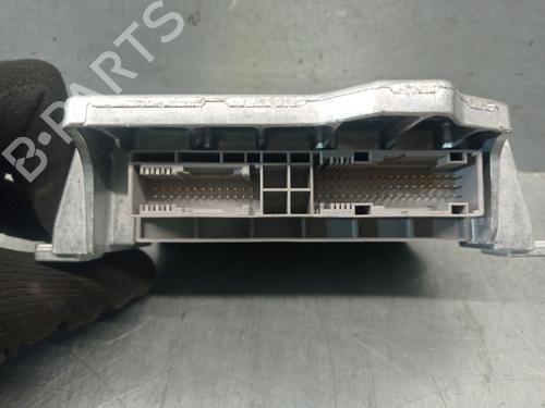 Kollisjonspute styreenhet BMW 1 (E81) 118 d | BP28961744M53 