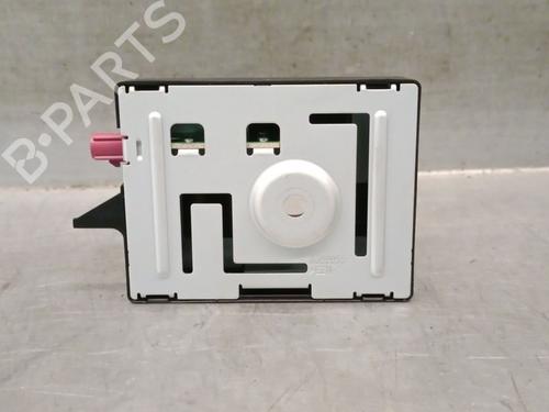 Antenna/Base BMW 1 (F20) 116 d | BP26708805C140 