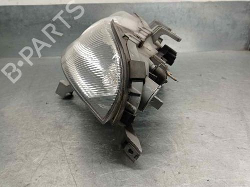 Left headlight ROVER 45 I Saloon (RT)  | BP8891491C28 