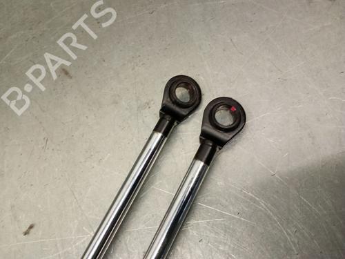 Tailgate lift support HYUNDAI COUPE I (RD) 2.0 16V | BP23270545C138 