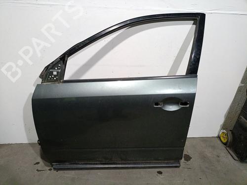 Used Left front door NISSAN MURANO I (Z50) 3.5 4x4 (245 hp) 32068005