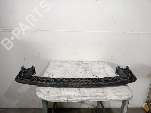 front-bumper-reinforcement-citroen-c5-iii-break-rw_-2008-2009-2010-2011-2012-2013-2014-2015-2016-2017-37074971 main image