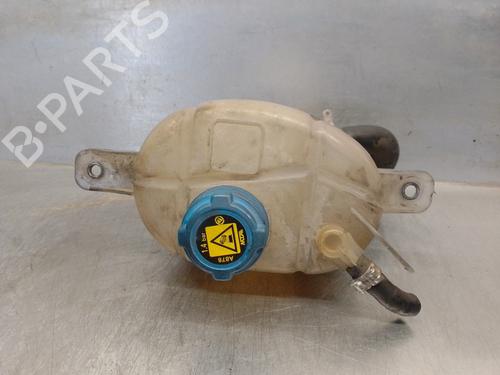 Expansion tank PEUGEOT BIPPER (AA_) 1.4 HDi | BP16926697C120
