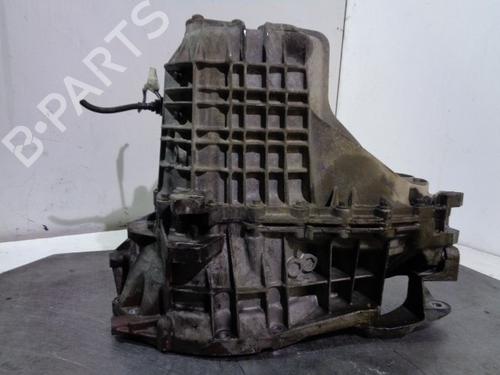 Gearbox FORD MONDEO III (B5Y)  | BP8918171M3 