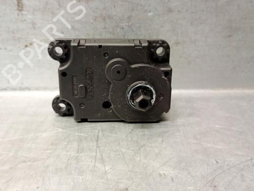 Elektronisk modul OPEL VIVARO C Van (K0) 1.5 | BP28093458M83 