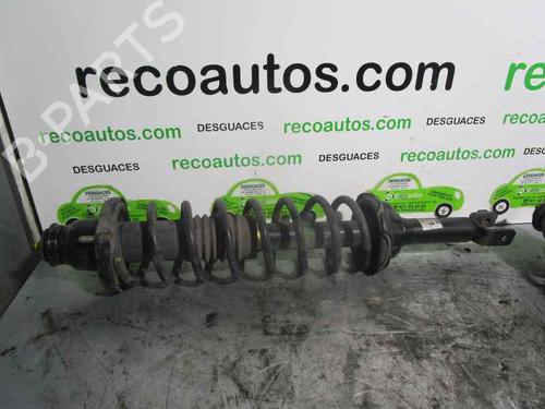 Amortecedor trás esquerdo ROVER 600 I (RH) 620 i (115 hp) 2239523