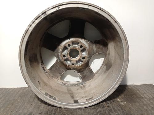 Rim AUDI ALLROAD C5 (4BH) 2.5 TDI quattro | BP25031570C45 
