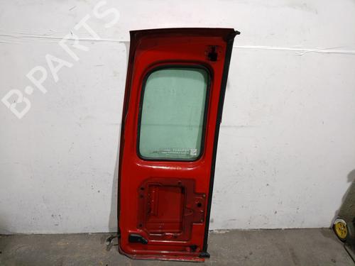Right rear door RENAULT KANGOO (KC0/1_) 1.5 dCi | BP29735027C5