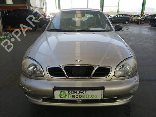 Advarselskontakt DAEWOO LANOS (KLAT) 1.5 | BP17713529I22 - Image 10