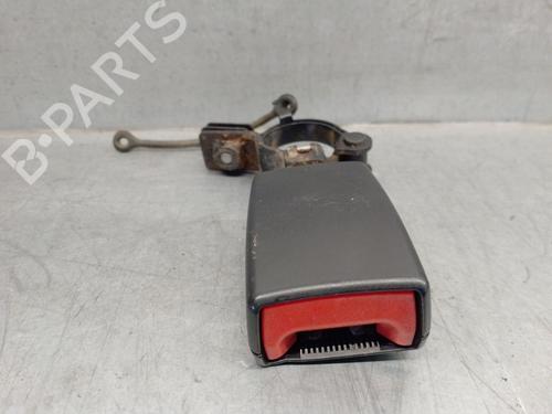 Seat buckle LAND ROVER RANGE ROVER III (L322) 3.6 D 4x4 | BP25756607I32 