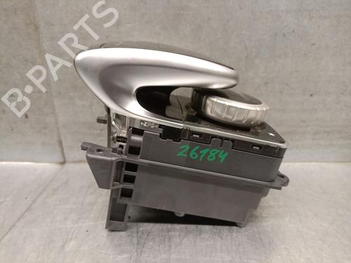 Switch MERCEDES-BENZ GLE (W166) 350 d 4-matic (166.024) | BP39598787I30 - Image 3