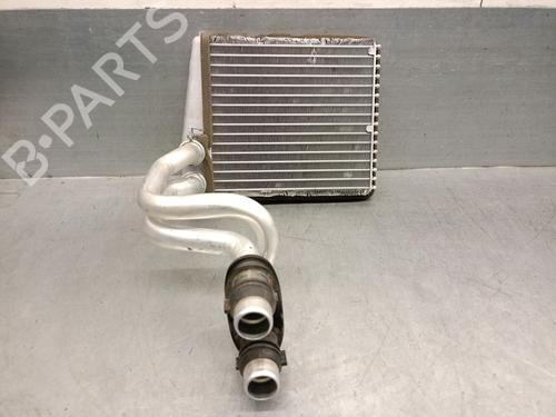 Used Heater matrix AUDI Q3 (8UB, 8UG) 2.0 TDI (150 hp) 29446764