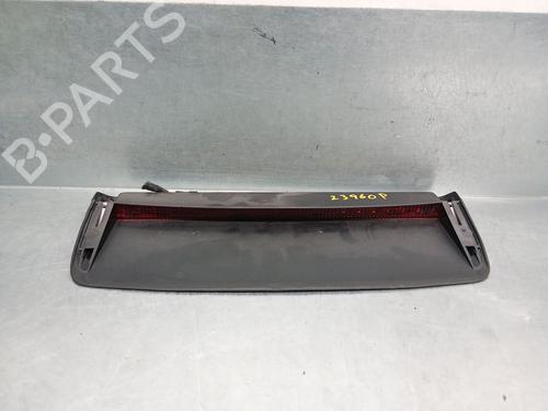 Used Third brake light SEAT TOLEDO IV (KG3) 1.6 TDI (115 hp) 30263081