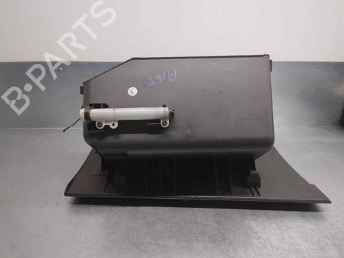 Glove box FORD FOCUS III  | BP11928442C95 