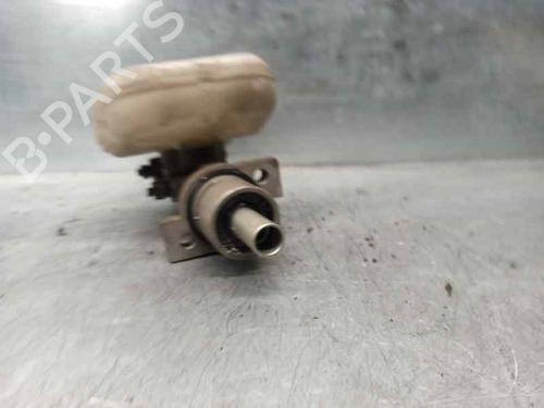 Brake master cylinder CITROËN XSARA (N1)  | BP6780245M77 