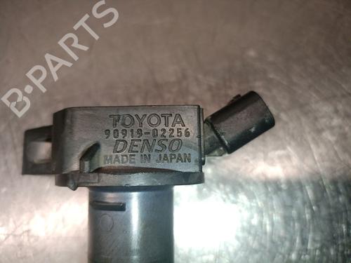 Tændspole LEXUS NX (_Z1_) 300h AWD (AYZ15_) | BP29983579M94