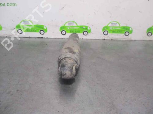 Left rear shock absorber FIAT DUCATO Van (250_) 120 Multijet 2,3 D | BP2588818M18 