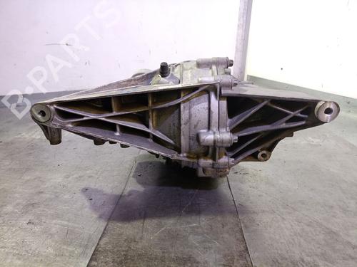 Rear differential AUDI A6 Allroad C8 (4AH) 50 TDI Mild Hybrid quattro | BP30202734M24 - Image 4