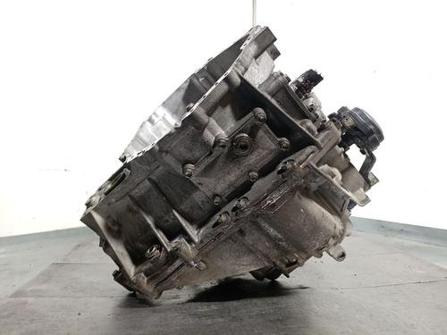 Gearbox TOYOTA AURIS (_E18_) 1.3 Dual-VVTi (NRE180_, NRE180R) | BP31814941M3  - Image 5