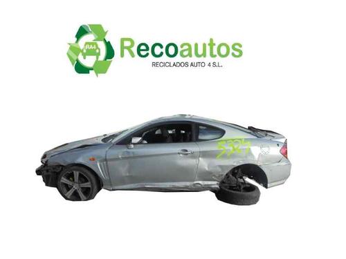 Left taillight HYUNDAI COUPE II (GK) 2.0 | BP2063817C34 