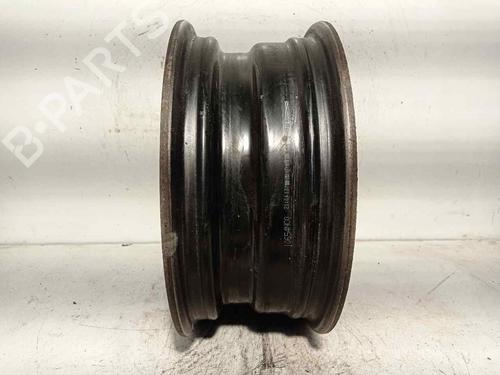 Rim OPEL CORSA D (S07) 1.3 CDTI (L08, L68) | BP18459481C45 