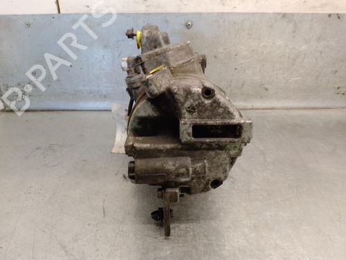 AC compressor INFINITI FX 37 AWD | BP38752560M34 - Image 4