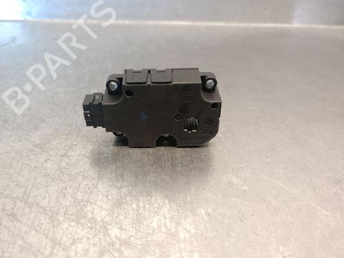 Electronic module AUDI A6 C7 (4G2, 4GC) 3.0 TDI quattro | BP28071863M83 