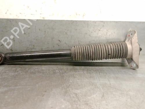 Left rear shock absorber HYUNDAI TUCSON (TL, TLE) 1.6 CRDi | BP25912116M18 