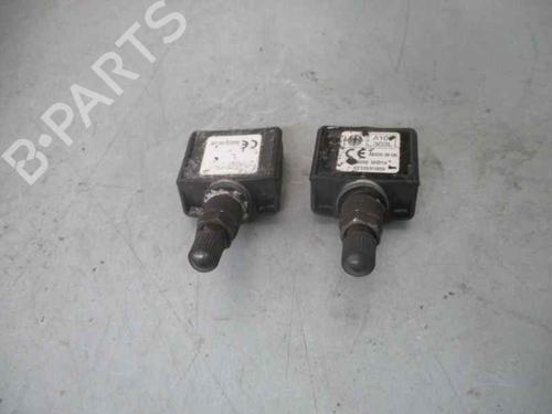 Capteur électronique CITROËN C5 II (RC_) 2.0 HDi (RCRHRH) (136 hp) 8725259